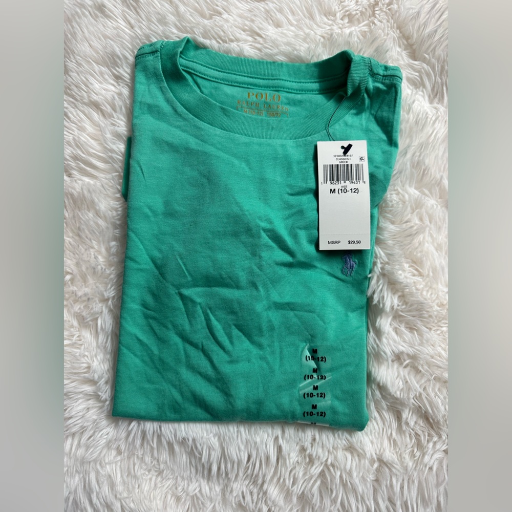 Polo Ralph Lauren - Picture 2 of 2